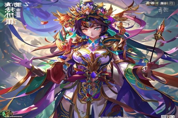 侠盗飞车下载中文版